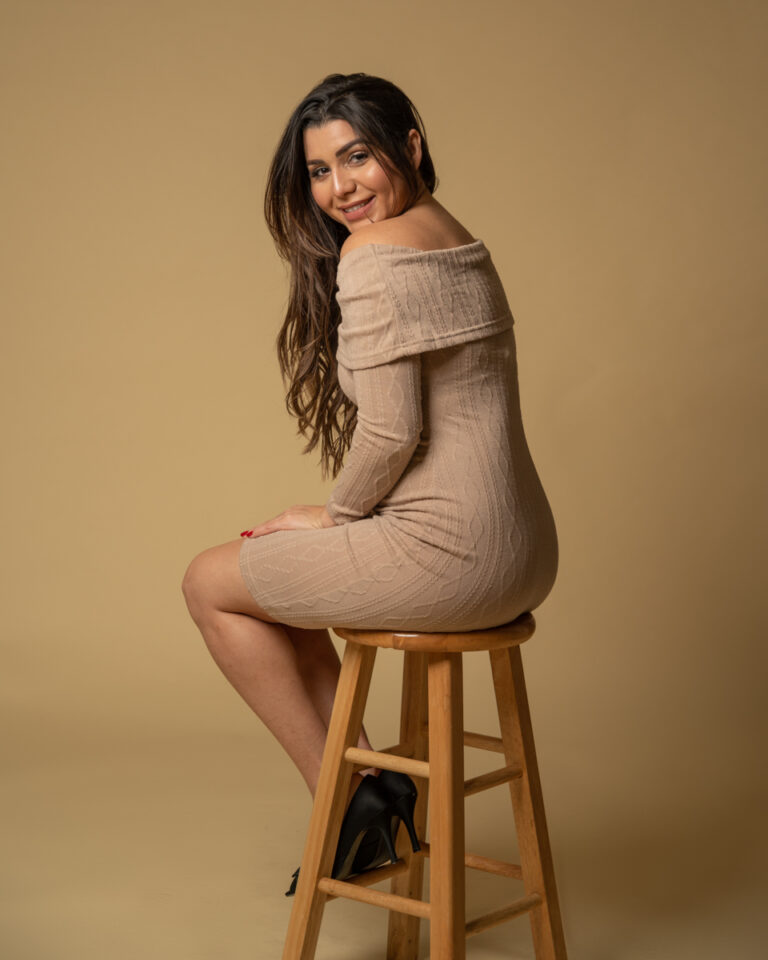 DSC_4648-Edit