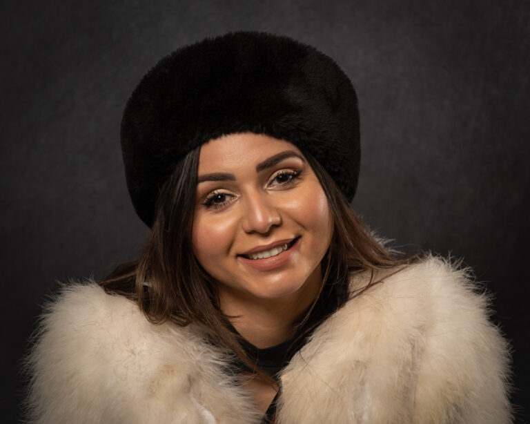 DSC_4675-Edit