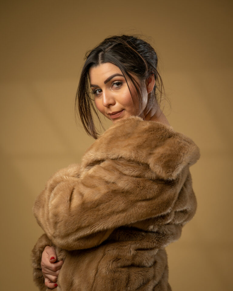 DSC_4728