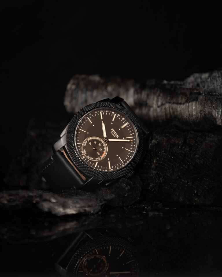 P52-Watches-Black