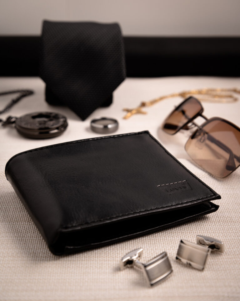 Tools of the trade